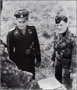 Waffen SS "44 Dot or Erbsenmuster" Uniforms Dot_Camo