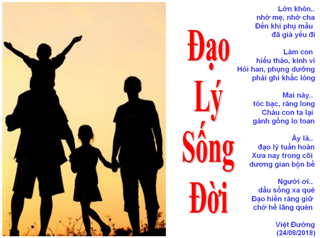 Những Đoá Từ Tâm - Thơ Tình Yêu, Tình Nước - Page 22 Dao_Ly_Song_Doi-_Vntvnd