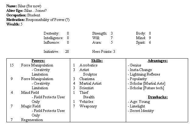 CURRENT PC - Silas Silas_v1