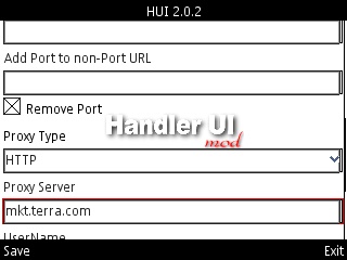 (Nuevo)Uc Browser 9.2 Beta Oficial Handler Hui 2.02 'Si Guarda Configuraciones' Esta A Full Y Descarga Perfectamente By: Carlos.17  Scr000061