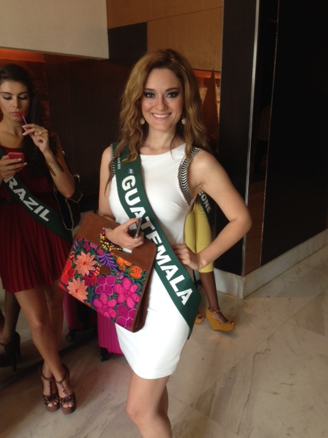 Road to Miss Earth 2013- Official Thread- COMPLETE COVERAGE!! Venezuela won! - Page 7 La_foto_1_2