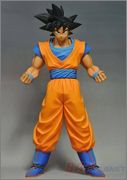 Dragon Ball - Dragon ball Z (topic 4)   - Page 4 Regular_Goku_Master_Stars_Piece_Banpresto_Figure