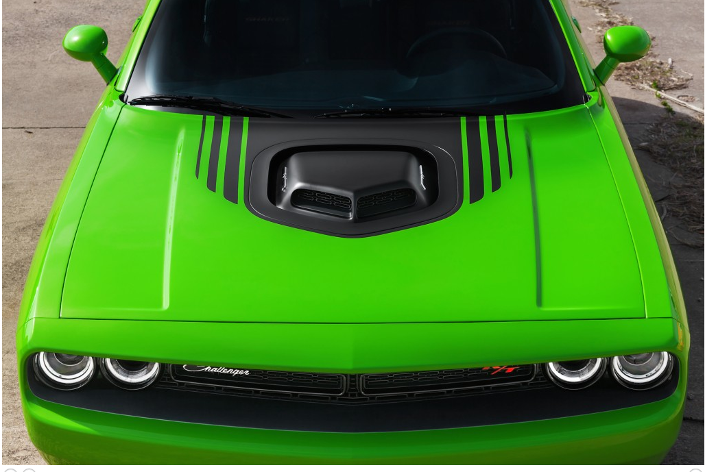 2008 - [Dodge] Challenger - Page 3 1_G