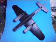 Dornier - Dornier Do-217 E-4, Revell-Monogram en 1/48 - Página 2 Do217e_4_21