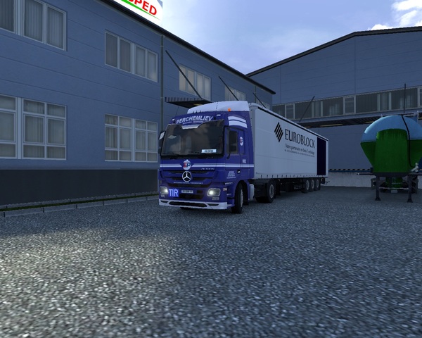 Screenshots (800x600px.)-1 - Page 4 Ets2_00000