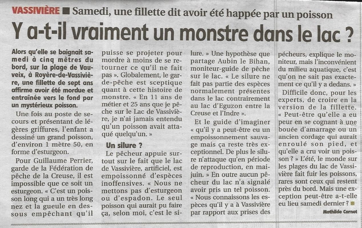 Vu dans la Presse 2018 - Page 7 2018-8-30_95543