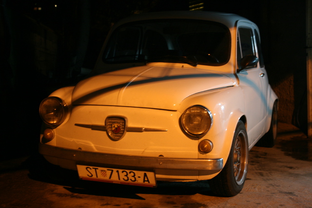 Moja abarth replika - Page 6 036