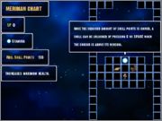 Hokuto no Ken RPG Meridian_chart_4