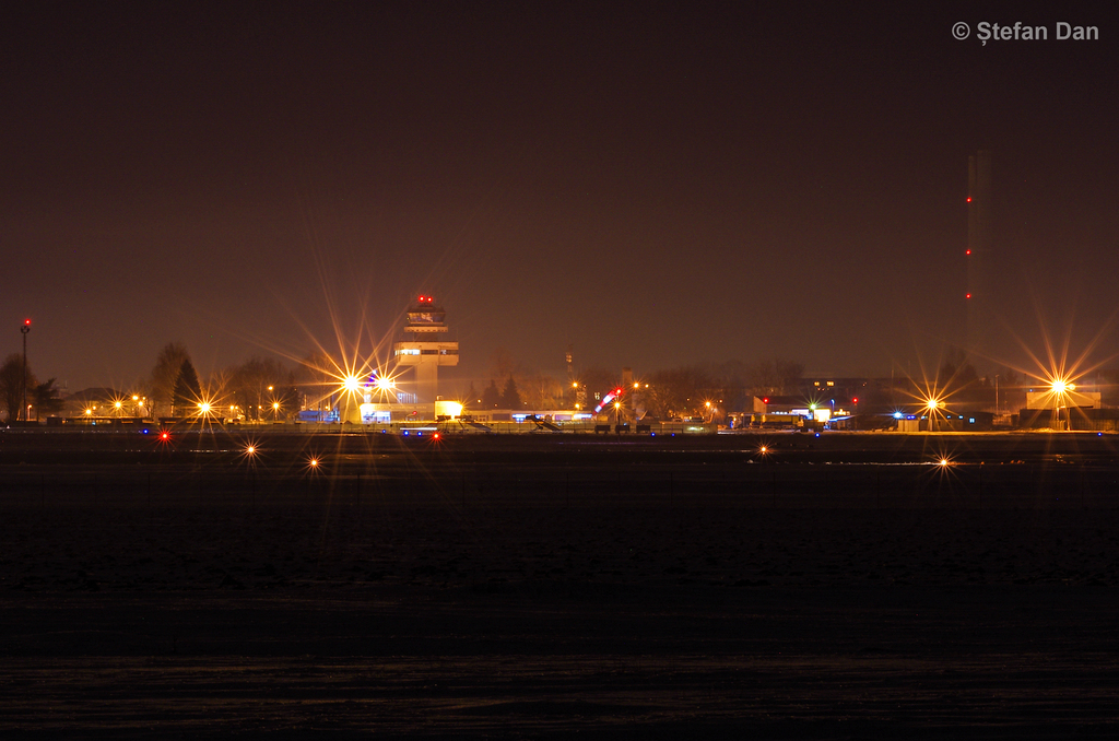 Aeroportul Bacau - Ianuarie 2016 DAN_2489