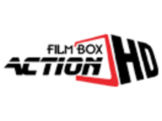 اقوا سيرفر cccam بأسعار ولا في الاحلام اطلب التجربة Filmbox_action_hd