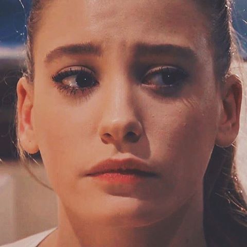 Serenay Sarikaya/სერენაი სარიკაია #24 - Page 63 Jqy_Ro_IOq_WM