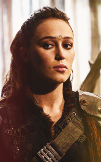 alycia debnam carey - Alycia Debnam-Carey - Page 21 10_3