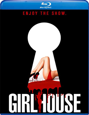 Girl House 2014 BRRip XviD AC3-EVO ZT9h_O