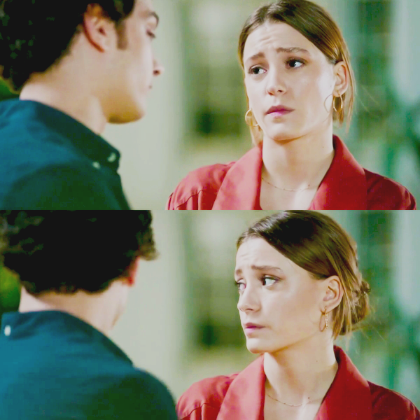 Serenay Sarikaya/სერენაი სარიკაია #22 - Page 60 CFIabv5_VEAEgr_Kq