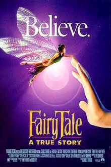 FairyTale:A True Story (1997) 220px_Fairytale_a_true_story