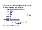 mexico - Economía Mexicana entra en desaceleracion. - Página 11 RESERVASVSDEUDANEX2015_Page_2