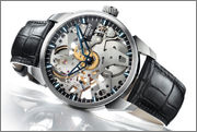 un vrai tourbillon chinois (Sea Gull) coûte maintenant 700 USD - Page 2 Image