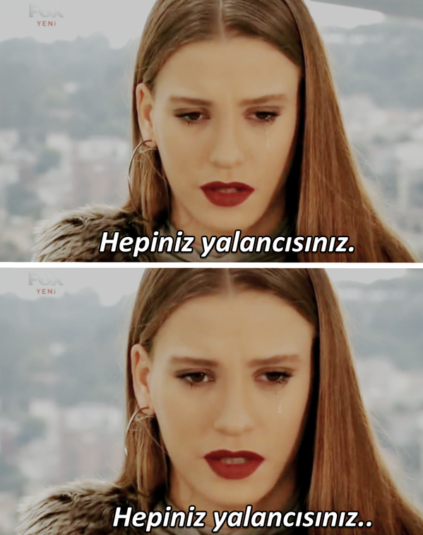 Serenay Sarikaya/სერენაი სარიკაია #24 - Page 25 CHI3_I1_AUk_AABw5_H