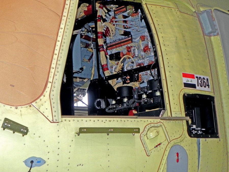 العراق يطلب 70 مروحية Mi-171   137693_900
