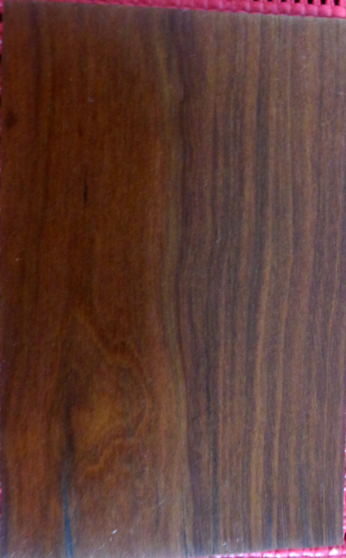 Que madeira é essa ? Image