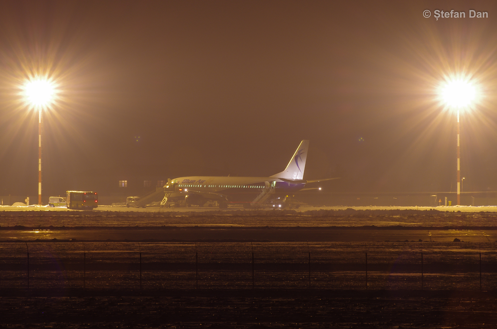 Aeroportul Bacau - Ianuarie 2016 DAN_2496