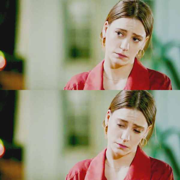 Serenay Sarikaya/სერენაი სარიკაია #22 - Page 60 CFIabv_NVEAEHo_IU