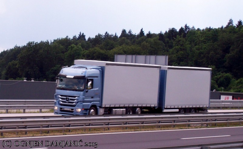 Matešić transporti, Ruma 100_7587