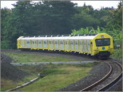 Railfans