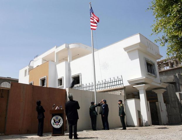 (FULL) WA International News Network - Page 17 Tripoli_embassy_usa