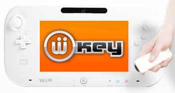 Wii U has been fully hacked, claims modding team WiiKey. Nintendo responds. Then Wiikey responds back. Screenshot_91