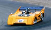 1971 CanAm 7105_hul_mos