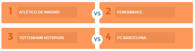 Sorteo Semifinales Semis_copa_grupo_b