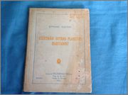 indicação de livros astronomia - Livros de Astronomia (grátis: ebook de cada livro) 2015_03_25_HIGH