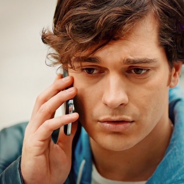 cagatay - Cagatay ulusoy/ ჩაათაი ულუსოი #2 - Page 9 Uqr_QHRVEVVI