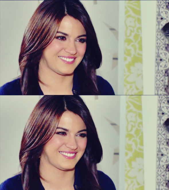 Maite Perroni/მაიტე პერონი #2 - Page 34 Tcyj