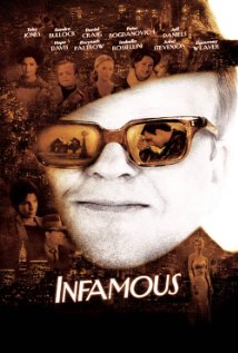 Infamous-ΔΙΑΣΗΜOΤΗΤΑ (2006)  MV5_BMTY2_NDg0_OTc3_NV5_BMl5_Ban_Bn_Xk_Ft_ZTcw_NTI3_Mzgz_MQ