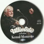 Kemal Monteno 2010 - The Ultimate Collection DUPLI CD Scan0004