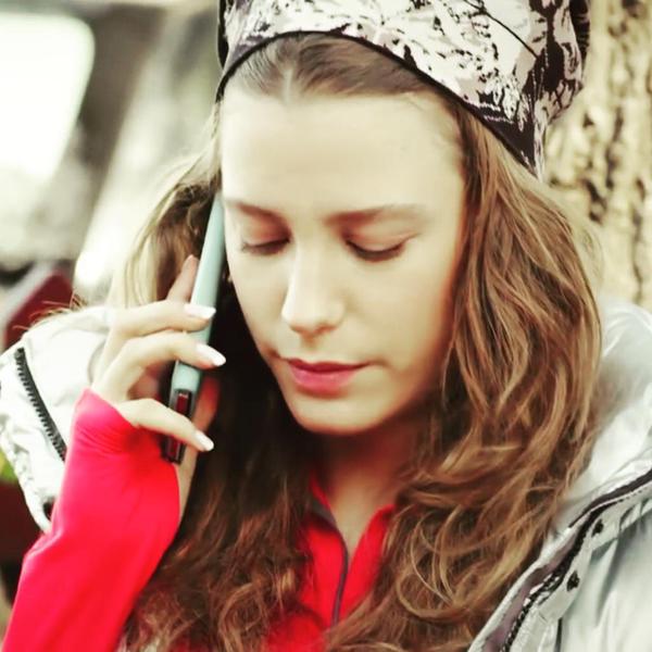 Serenay Sarikaya/სერენაი სარიკაია #22 - Page 34 CF4_S_w_FUMAAX93_W