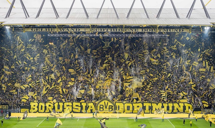 Mimpi Buruk Dortmund Di Signal Induna Park Mimpi_Buruk_Dortmund_Di_Signal_Induna_Park