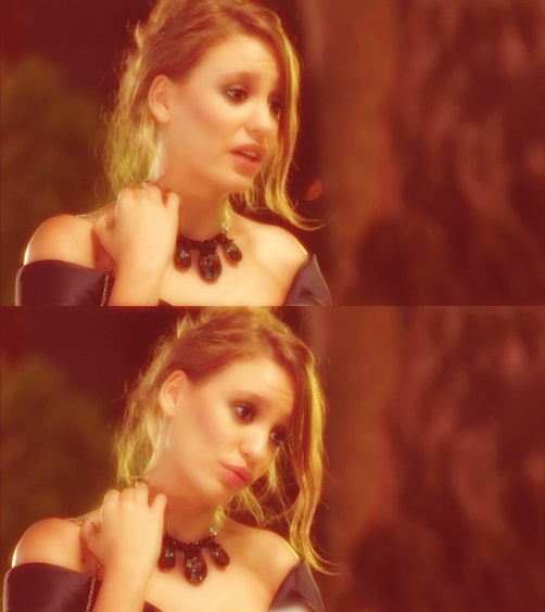 Serenay Sarikaya/სერენაი სარიკაია #22 - Page 57 Rthh