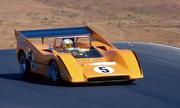 1970 CanAm 7004_hul_riv