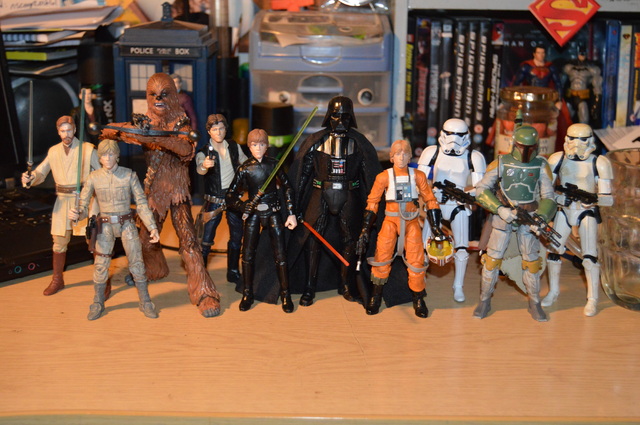 Star Wars Black - 6'' Action Figure Range - Page 6 Group_1