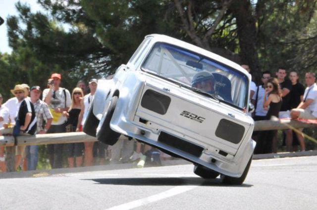 Coches Clasicos de Rally - Página 4 Simca_923138_163062587188175_445552705_n