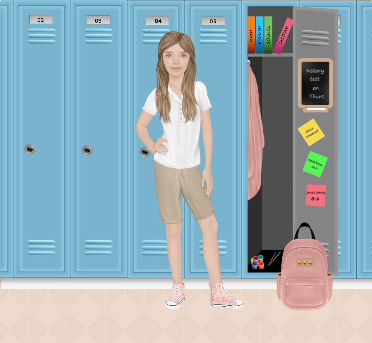 Outfits Backto_School_SRu