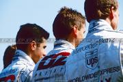  (ITC) International Touring Car Championship 1996  - Page 3 Franchittihock96_2