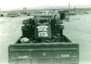 m35a1 vietnam gun truck 7f23b35edbb968d34e604f0583ddfdf5