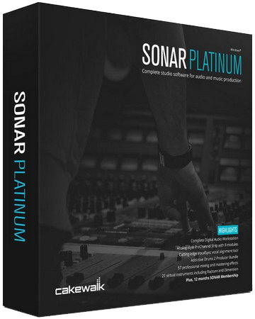 Cakewalk SONAR Platinum 23.3.0.51 with Plugins VQqtb49_YKEOt0_RA6qywkh_AQLTi_Cavhiq