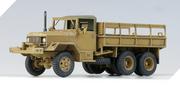 m35a1 vietnam gun truck 1160_296