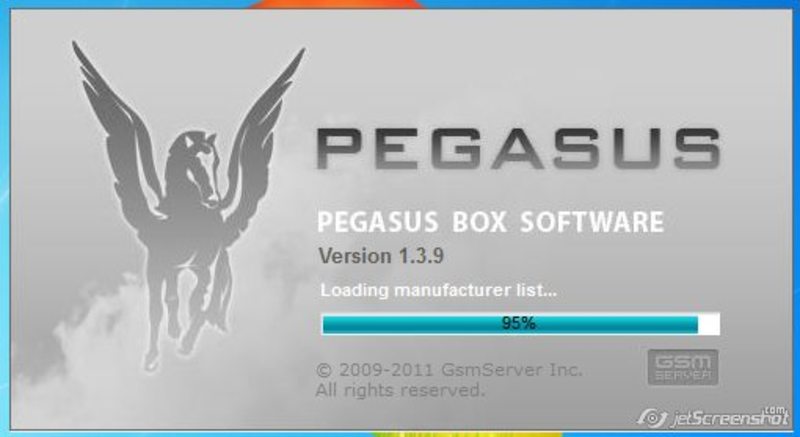 Crack Pegasus box 1.3.9 FREE Pictures2015_08_26_20_23_Program_Manager