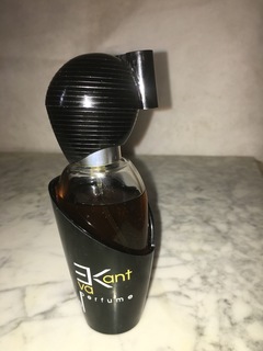 El Perfume del Dia (SOTD) - Página 2 Eva_Kant_-_O_Driu_-_1